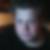 Profilbild von Matthias Neumann