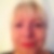 Profilbild von Ingrid Weinmann