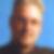 Profilbild von Thomas Burkhard
