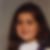Profilbild von Gulsen Ayan