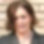 Profilbild von Sabine Töpfer