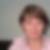 Profilbild von Frauke Höfle