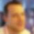 Profilbild von Mario Abend
