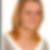 Profilbild von Manuela Wenzel