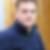 Profilbild von Mark Jacobi