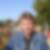 Profilbild von Thomas Finke
