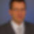 Profilbild von Peter Jenke
