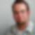 Profilbild von Kevin Sobeck
