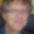 Profilbild von Holger Naatz