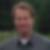 Profilbild von Lars Neuwerth