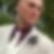Profilbild von Torben Wrage