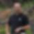 Profilbild von Karsten Berndt