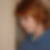 Profilbild von Angela Truger