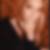 Profilbild von Lotta von Wedel