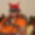 Profilbild von Dark Gummich