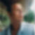 Profilbild von Markus Multhaup