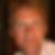 Profilbild von Ralf Linde