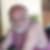 Profilbild von Günter Hochschild