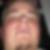 Profilbild von Sven Kalusche