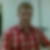 Profilbild von Dirk Brehm