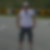 Profilbild von Robert Hartl