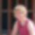 Profilbild von Kerstin Gößling