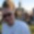 Profilbild von Thomas Gompf