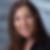 Profilbild von Ayca Icingir