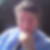 Profilbild von Heinz- Theo Markett