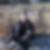 Profilbild von Ingo Nickl