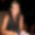 Profilbild von Ingrid Mosner
