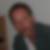 Profilbild von Christian Plath