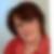 Profilbild von Gabi Stang