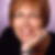 Profilbild von Michaela Küpper
