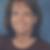 Profilbild von Sabine Frei