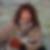 Profilbild von Ramona Hasselmeyer
