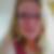Profilbild von Kerstin Reich