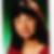 Profilbild von Karin Walther 