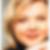 Profilbild von Janet Fellmuth