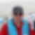 Profilbild von Jörg Ardissone