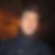 Profilbild von Ronny Gienapp