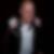 Profilbild von Ralf Winands