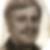 Profilbild von Harald Rodewald