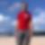 Profilbild von Michael Wendeler