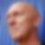 Profilbild von Pedda Scheurer