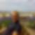 Profilbild von Dirk Witte