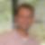 Profilbild von Stephan Köber