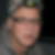 Profilbild von Ralf Schaper