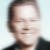 Profilbild von Boris Langen
