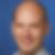 Profilbild von Markus Junghahn